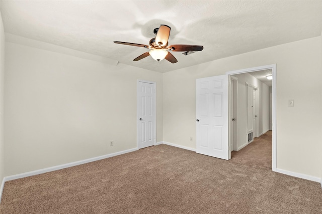 207 Willowick Dr, Conroe, TX 77304 - photo 23