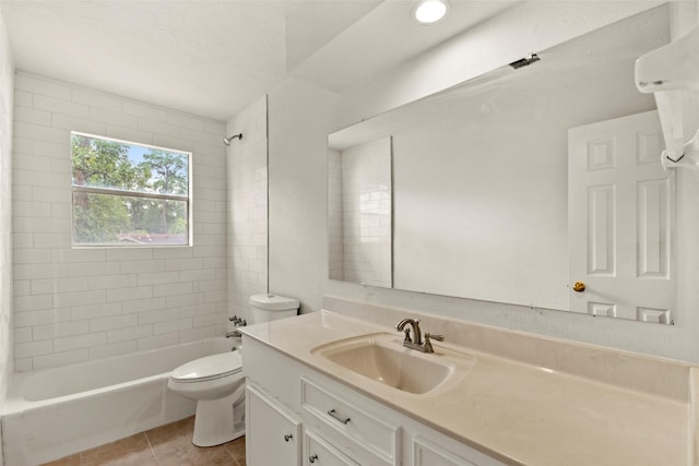207 Willowick Dr, Conroe, TX 77304 - photo 24
