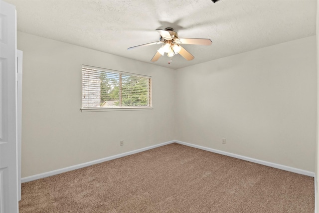 207 Willowick Dr, Conroe, TX 77304 - photo 25