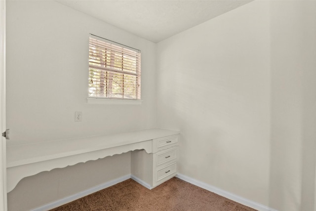 207 Willowick Dr, Conroe, TX 77304 - photo 26
