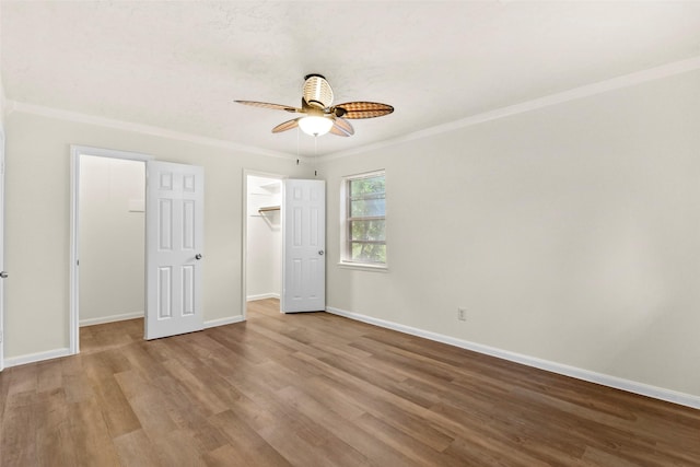 207 Willowick Dr, Conroe, TX 77304 - photo 27
