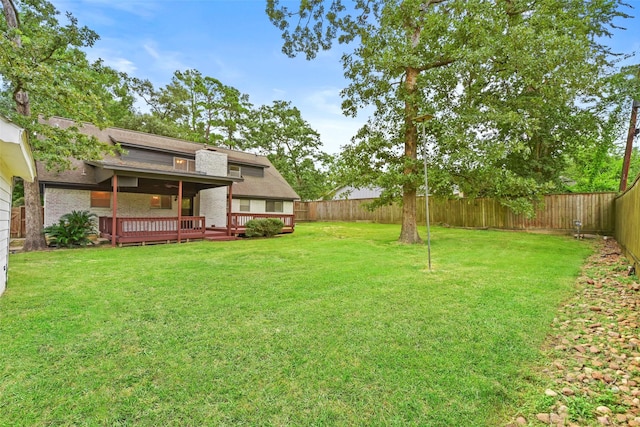 207 Willowick Dr, Conroe, TX 77304 - photo 29