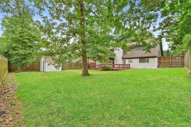 207 Willowick Dr, Conroe, TX 77304 - photo 31