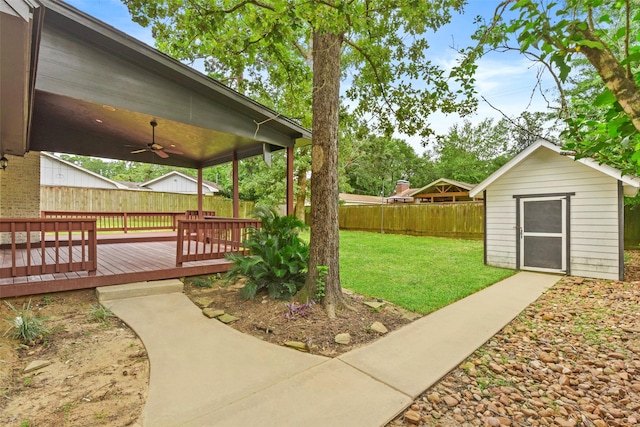 207 Willowick Dr, Conroe, TX 77304 - photo 33