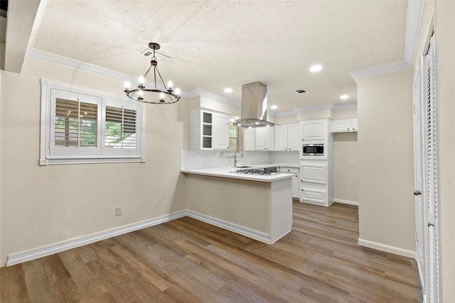 207 Willowick Dr, Conroe, TX 77304 - photo 11