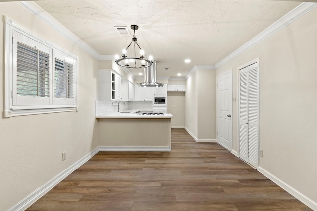 207 Willowick Dr, Conroe, TX 77304 - photo 12