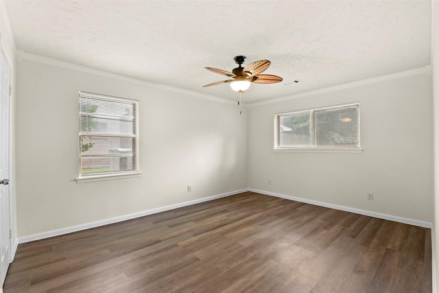 207 Willowick Dr, Conroe, TX 77304 - photo 16