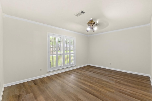 207 Willowick Dr, Conroe, TX 77304 - photo 18