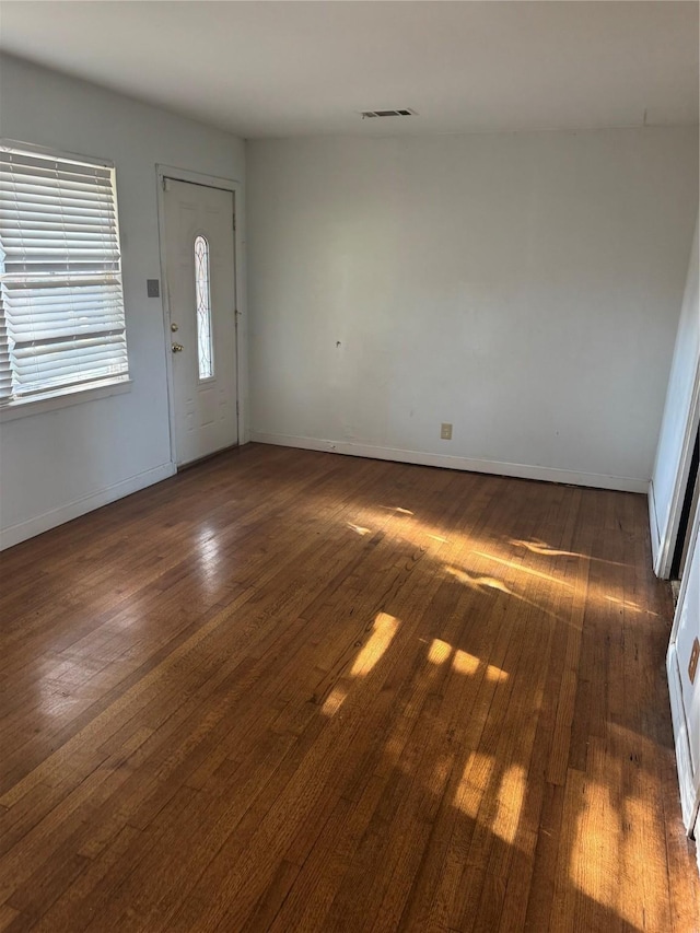 11103 Rubin St, Houston, TX 77047 - photo 4