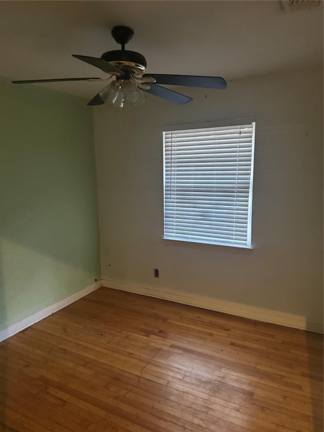 11103 Rubin St, Houston, TX 77047 - photo 8
