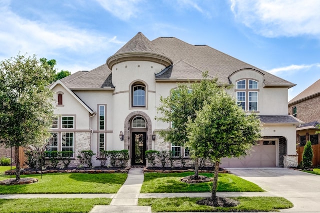 3650 Sage Hollow Dr, Spring, TX 77386 - photo 1