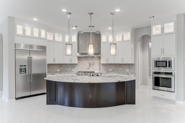 3650 Sage Hollow Dr, Spring, TX 77386 - photo 12