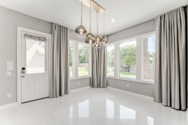 3650 Sage Hollow Dr, Spring, TX 77386 - photo 16
