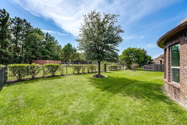 3650 Sage Hollow Dr, Spring, TX 77386 - photo 44