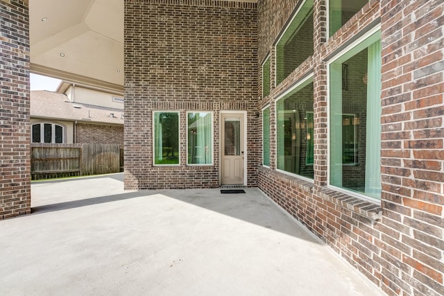 3650 Sage Hollow Dr, Spring, TX 77386 - photo 42