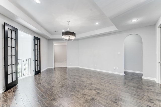 3650 Sage Hollow Dr, Spring, TX 77386 - photo 32