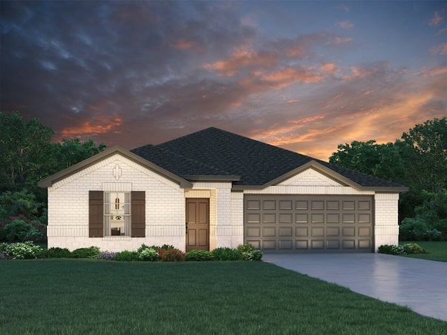 3300 Memorial Way, Texas City, TX 77591 - photo 1