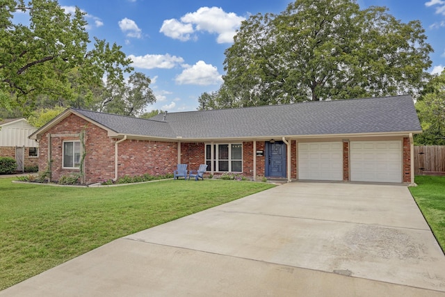 2910 Freshmeadows Dr, Houston, TX 77063 - photo 2