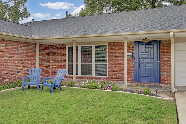 2910 Freshmeadows Dr, Houston, TX 77063 - photo 3