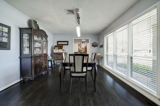 2910 Freshmeadows Dr, Houston, TX 77063 - photo 6