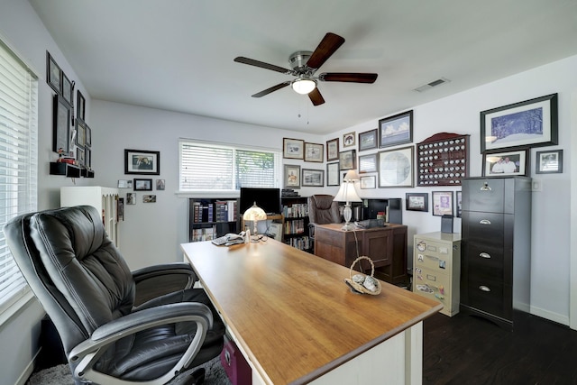 2910 Freshmeadows Dr, Houston, TX 77063 - photo 8