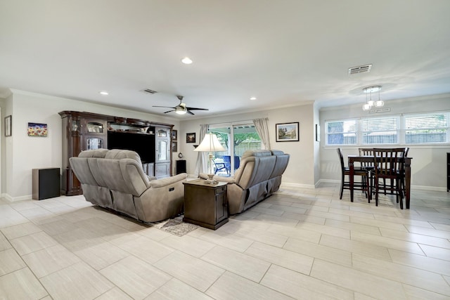 2910 Freshmeadows Dr, Houston, TX 77063 - photo 9