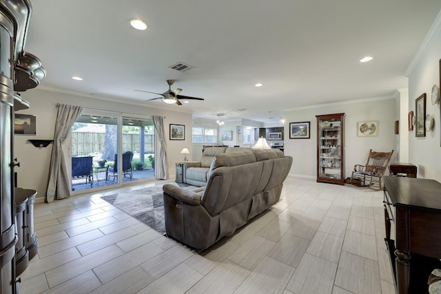 2910 Freshmeadows Dr, Houston, TX 77063 - photo 10