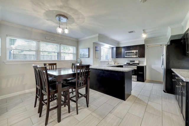 2910 Freshmeadows Dr, Houston, TX 77063 - photo 11