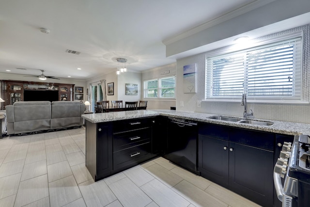 2910 Freshmeadows Dr, Houston, TX 77063 - photo 13