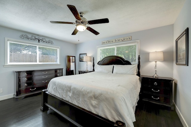 2910 Freshmeadows Dr, Houston, TX 77063 - photo 15