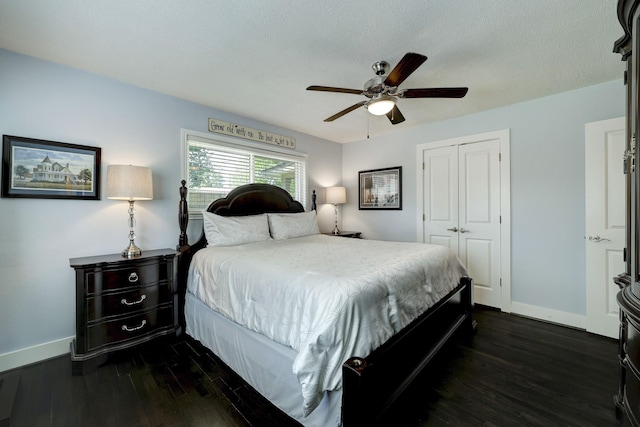 2910 Freshmeadows Dr, Houston, TX 77063 - photo 16