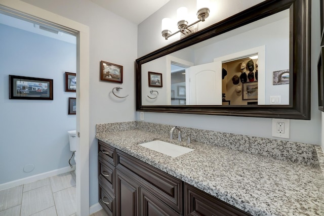 2910 Freshmeadows Dr, Houston, TX 77063 - photo 17