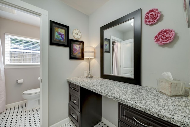 2910 Freshmeadows Dr, Houston, TX 77063 - photo 19