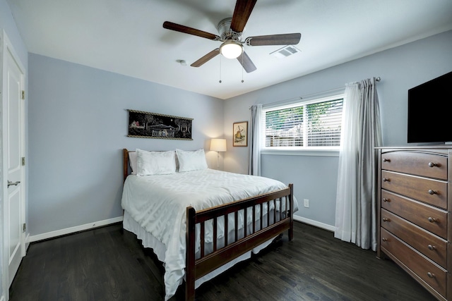 2910 Freshmeadows Dr, Houston, TX 77063 - photo 22