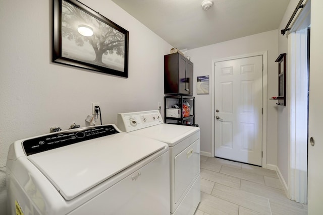 2910 Freshmeadows Dr, Houston, TX 77063 - photo 23