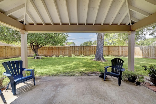 2910 Freshmeadows Dr, Houston, TX 77063 - photo 24