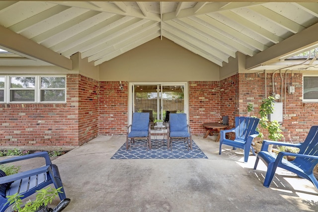 2910 Freshmeadows Dr, Houston, TX 77063 - photo 25
