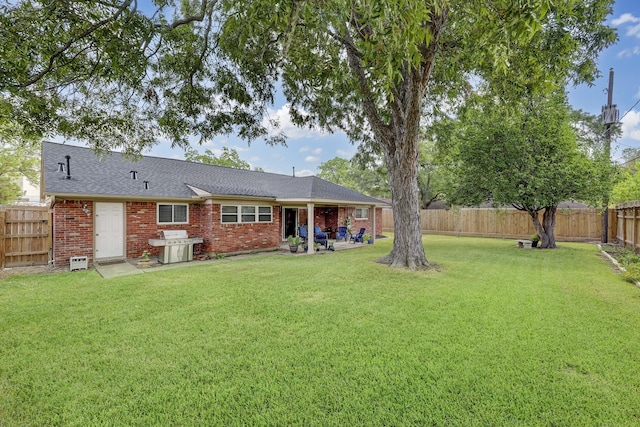 2910 Freshmeadows Dr, Houston, TX 77063 - photo 26