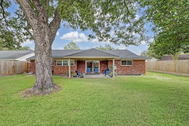 2910 Freshmeadows Dr, Houston, TX 77063 - photo 27