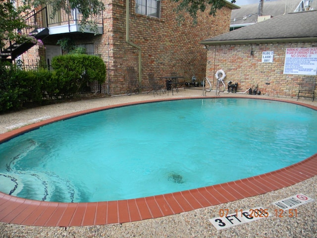 6401 Skyline Dr Unit 37, Houston, TX 77057 - photo 6