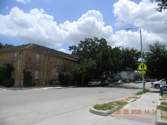 6401 Skyline Dr Unit 37, Houston, TX 77057 - photo 3
