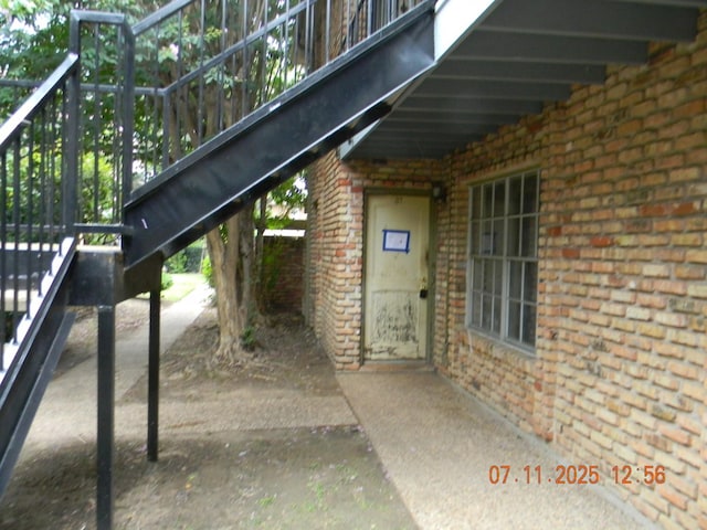 6401 Skyline Dr Unit 37, Houston, TX 77057 - photo 4