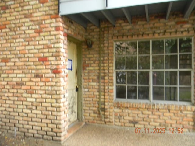 6401 Skyline Dr Unit 37, Houston, TX 77057 - photo 5