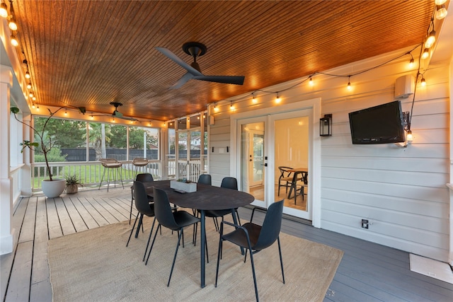 9115 Poco Rd, Houston, TX 77080 - photo 23