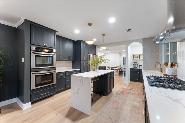 9115 Poco Rd, Houston, TX 77080 - photo 9