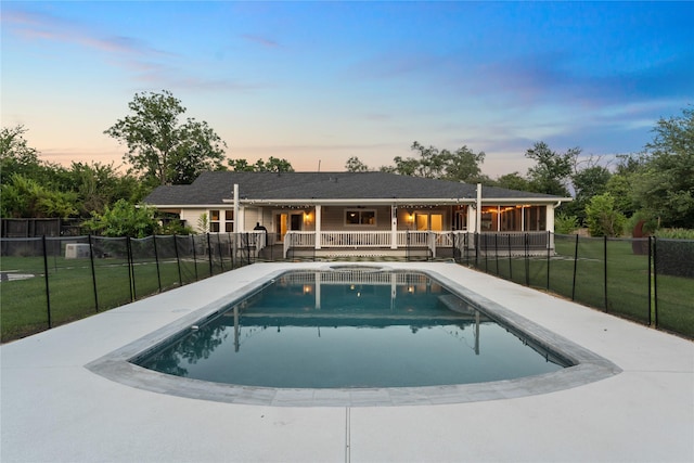 9115 Poco Rd, Houston, TX 77080 - photo 28