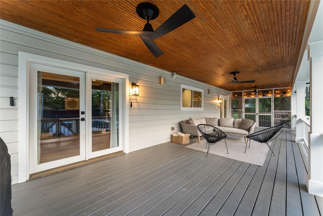 9115 Poco Rd, Houston, TX 77080 - photo 26