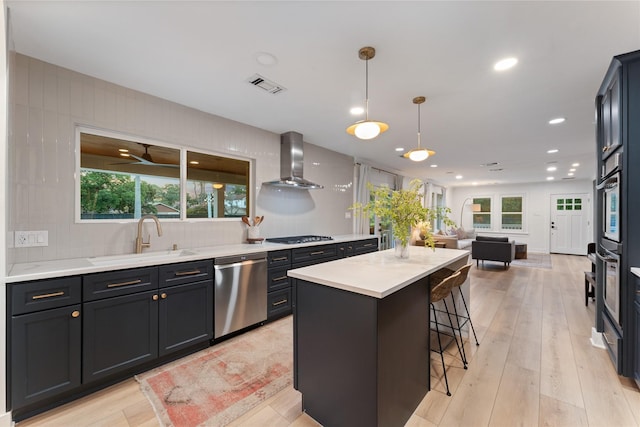 9115 Poco Rd, Houston, TX 77080 - photo 11