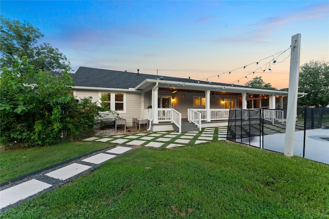 9115 Poco Rd, Houston, TX 77080 - photo 30