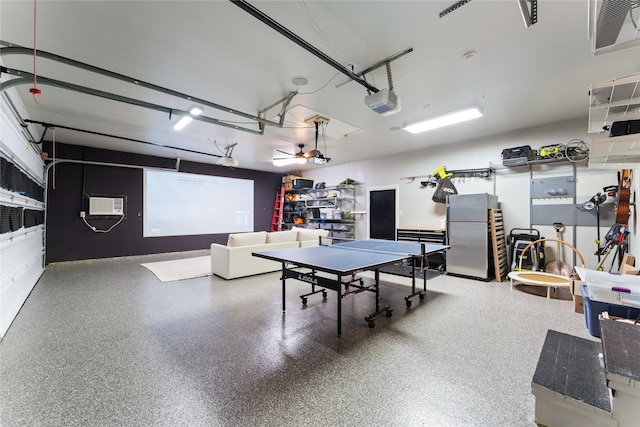 9115 Poco Rd, Houston, TX 77080 - photo 21